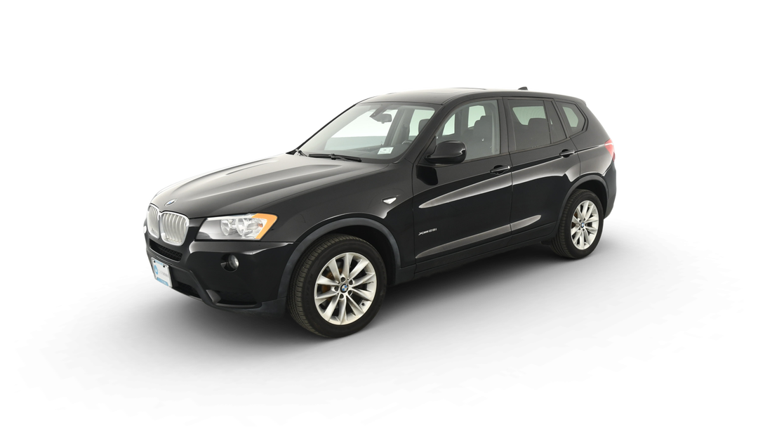2014-bmw-x3-carvana